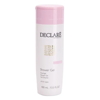 Declaré Shower Gel Dušo gelis, 400 ml