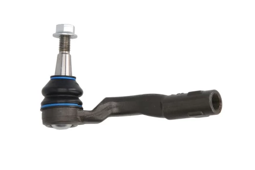 MEYLE 516 020 0031 Tie rod end