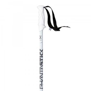 Kalnų slidinėjimo lazdos Volkl PHANTASTIC 2, 130 cm