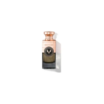 Electimuss Vici Leather Pure Perfume 100 ml (unisex)