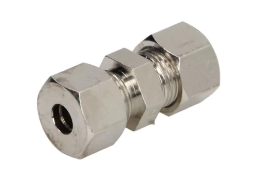QUICK BRAKE QBSTT6.0 Brake hose fitting