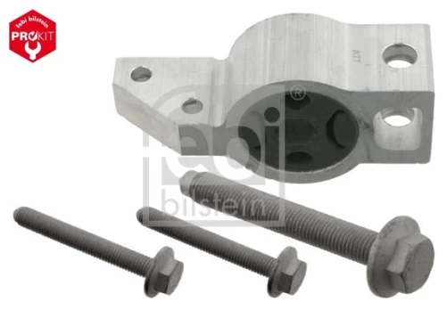 FEBI FE32541 Front axle wishbone mounting bush