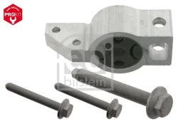 FEBI FE32541 Front axle wishbone mounting bush kaina