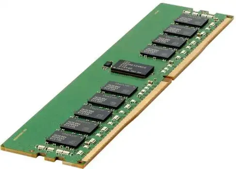 16GB DDR4 2933MHZ RDIMM P00922-B21