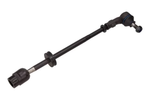 Strypo montavimas MAXGEAR 69-0059