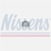 NISSENS 935192 alyvos žarna kaina