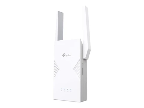 TP-LINK RE235BE BE3600 Wi-Fi 7 Range Extender | TP-LINK