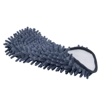 Baseus 2x mop insert gray (CRTB-A0G)