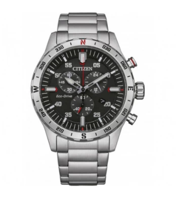 Citizen AT2520-89E