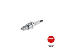 Uždegimo žvakė NGK 6464 kaina