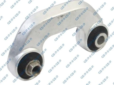 Šarnyro stabilizatorius GSP 520523