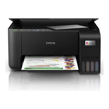 Epson EcoTank L3270, 3in1 Printer