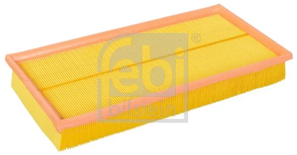 Oro filtras FEBI FE14056
