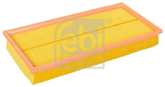 Oro filtras FEBI FE14056 kaina