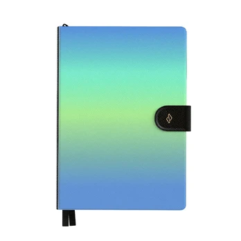 Horizon - Infinity Planner