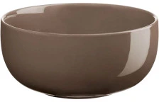 Asa Selection Coppa Kaori Bowl, 13.5 x 6.5 cm