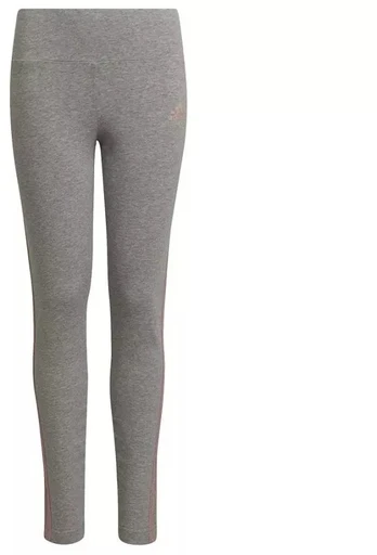 Adidas 3S Tight Jr HD4368 Tamprės