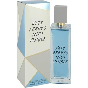 Katy Perry nedalomas EDP purškiklis 100 ml moterims