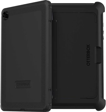 Otterbox OB DEFENDER SAMSUNG TAB A9+/GALAXY Juodas