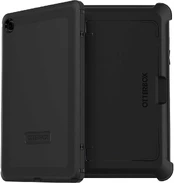 Otterbox OB DEFENDER SAMSUNG TAB A9+/GALAXY Juodas kaina