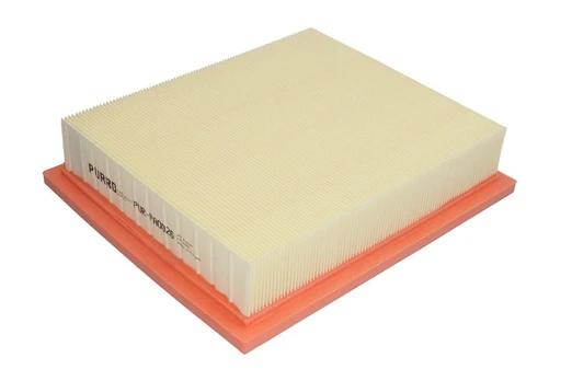 Oro filtras PURRO PUR-PA0026