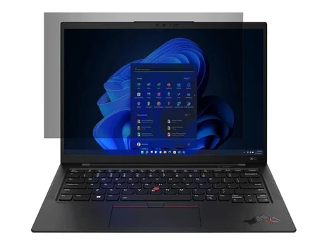 TARGUS PRIVACY SCREEN 14.0" 16:10
