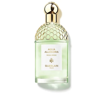 Guerlain Žalias ROSE EDT vapo 125 ml