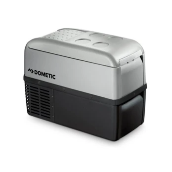 Automobilinis šaldytuvas Dometic CF-26