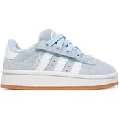 Laisvalaikio batai adidas Campus 00S JQ2001 Žydra