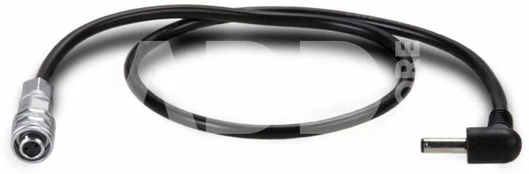 BMPCC 4K Side Handle to BMPC 4K camera power cable