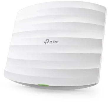 TP-LINK 300Mbps Access Point