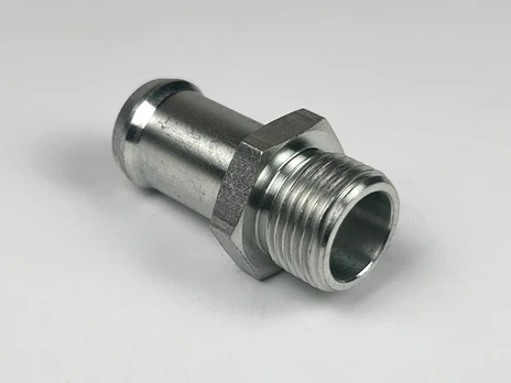 0JWA-080009 JOINT, WATER PUMP COVER