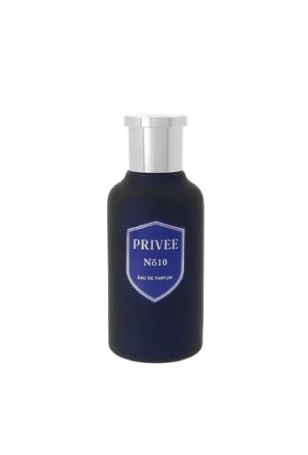 Flavia Privee No 10 100ml Unisex EDP