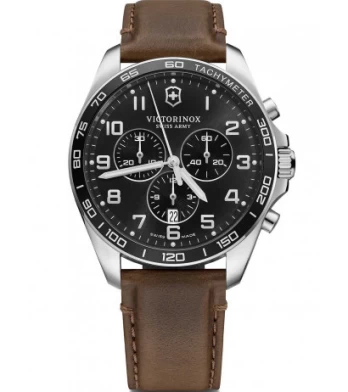 Victorinox 241928
