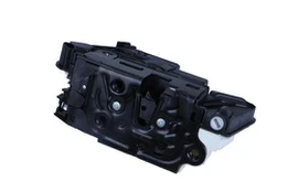 Durų užraktas MAXGEAR 28-0441