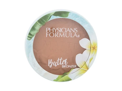 Bronzer Physicians Formula Monoi Butter, 9g