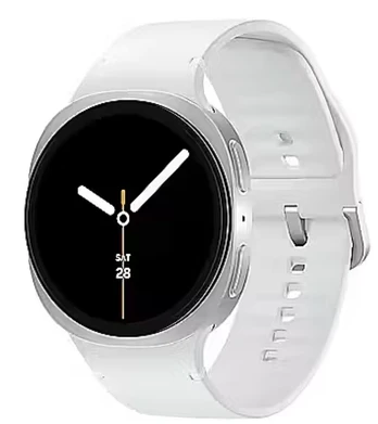 Samsung Galaxy Watch8 44mm