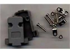 Ostatní KB Canon 9 connector cover