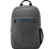 HP Prelude G2 15.6 Backpack, Water resistant - Grey