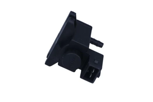 Vožtuvas, antrinis oro įsiurbimas MAXGEAR 27-4083