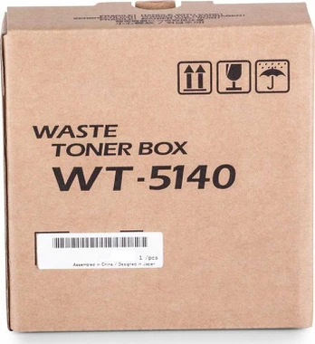 Kyocera WT-5140 Waste Toneris Depot