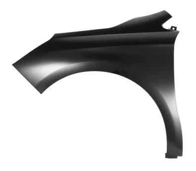 BLIC 6504-04-0537313P Front wing