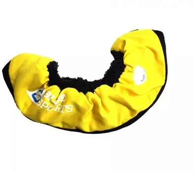 BlueSports Pro-Dry kilimėlio apsaugos nuo slydimo