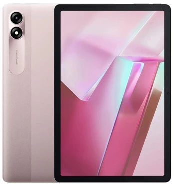 Blackview TAB9 256GB