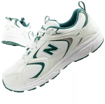 New Balance ML408T batai