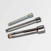 HONITON PRZEDŁUŻKA 1/2" 75mm kaina