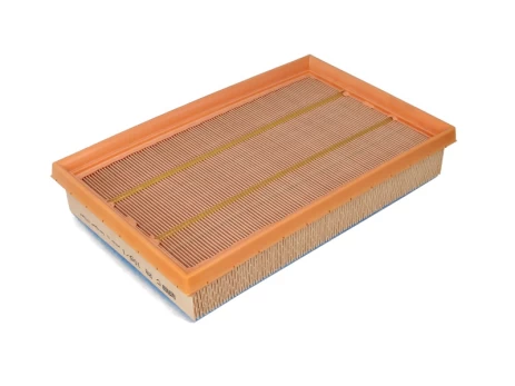 Oro filtras MANN-FILTER C28105/1