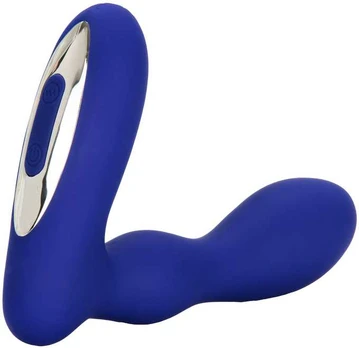 Calexotics Eclipse Pleasure Probe