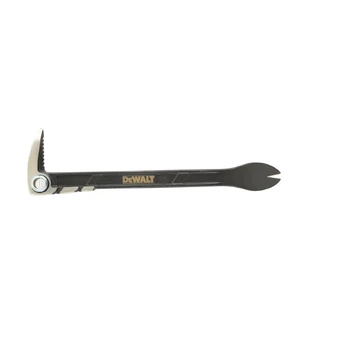 precizinė letena, 254 mm, DeWalt [DWHT0-55524]
