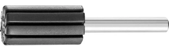 Juostos laikiklis PFERD GK 15x30 mm